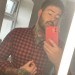  KiloCharlie21, Male CD Admirer 35  Shrewsbury Shropshire