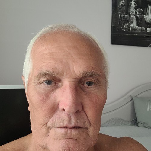  Snogme65, Male CD Admirer 65  Mansfield Nottinghamshire