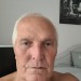  Snogme65, Male CD Admirer 65  Mansfield Nottinghamshire