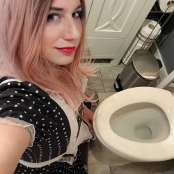 Sissymaid4lyfe, Crossdresser 39 Grande Prairie Alberta Sissymaid4lyfe, Crossdresser 39 Grande Prairie Alberta
