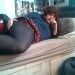  hotforyou, Crossdresser 34  Bath Avon