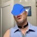  JPL16, Crossdresser 56  Lodi New Jersey