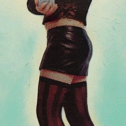  low2slow, Crossdresser 56  Bristol Avon