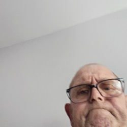 Chris74, Male CD Admirer 50 York North Yorkshire Chris74, Male CD Admirer 50 York North Yorkshire