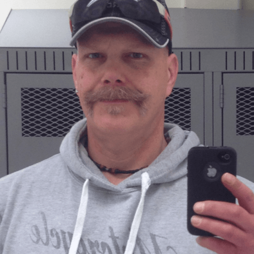  mudgatorATgmaLE, Male CD Admirer 57  Ottawa Ontario
