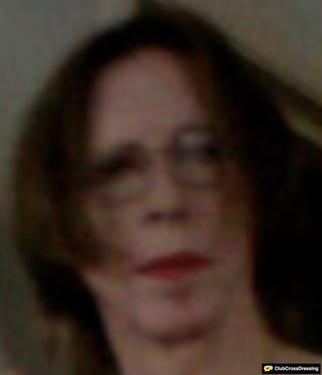 Maeve profile photo
