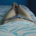  NickySweet77, Crossdresser 48  Duns Borders