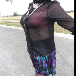  Shania, Trans (Tgirl) 66  Mornington Victoria