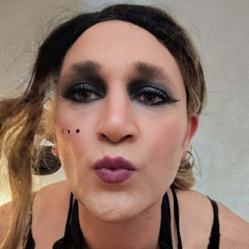  SexyAlice, CrossDresser 47  Penrith Cumbria