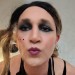  SexyAlice, CrossDresser 47  Penrith Cumbria