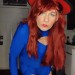  lolacabanna, CrossDresser 56  Melbourne Florida