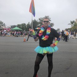  ms_sabrina_tv, CrossDresser 58  Fort Worth Texas