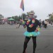  ms_sabrina_tv, CrossDresser 58  Fort Worth Texas
