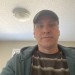  Jaenki, Male CD Admirer 53  Calgary Alberta