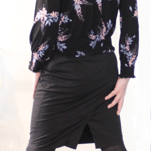  Michelle79, CrossDresser 50  Sydney New South Wales