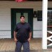  Kjn656589, Male CD Admirer 60  Cranston Rhode Island