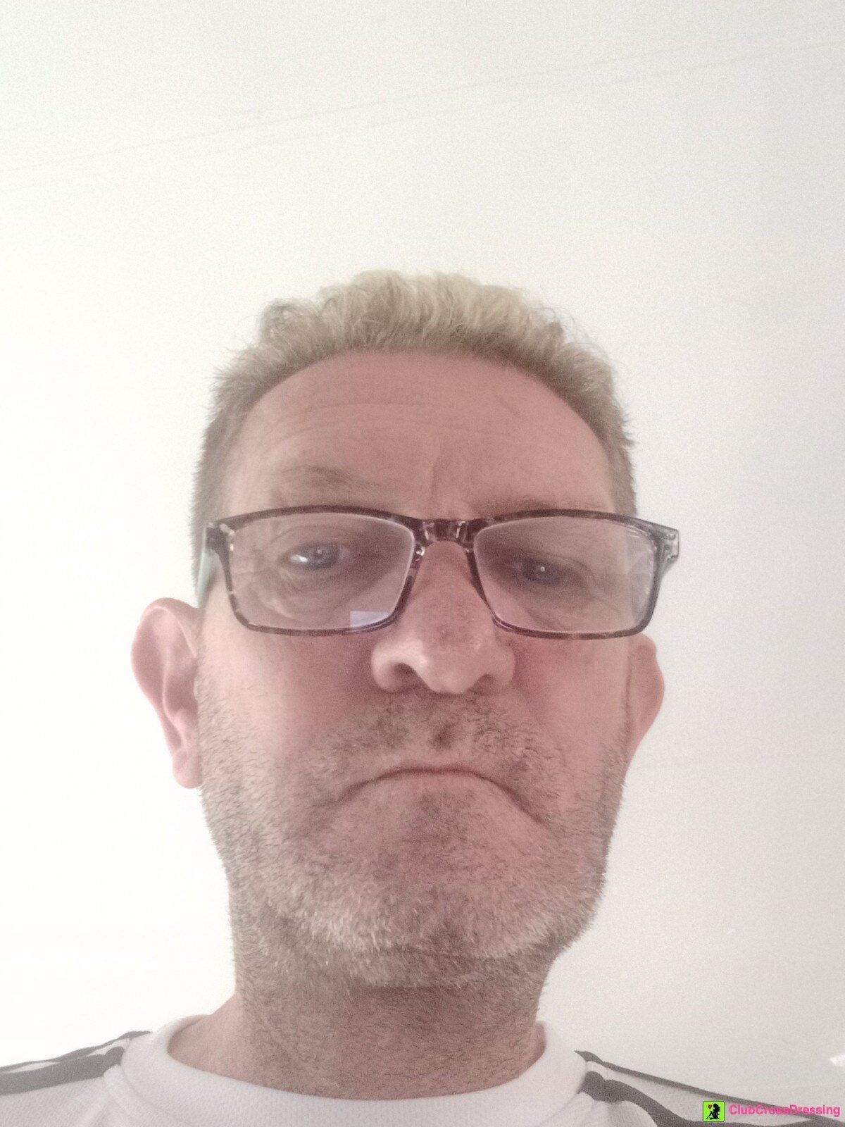 skattie profile photo