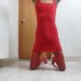  Bopue, Crossdresser 28  Mexico City Distrito Federal
