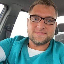  JJ1990, Male CD Admirer 35  Omaha Nebraska
