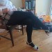  Wull24, CrossDresser 70  Bath Avon