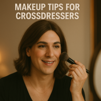 How to Look Feminine Fast: Crossdressing Tips That Actually Work (Beginner to Confident)