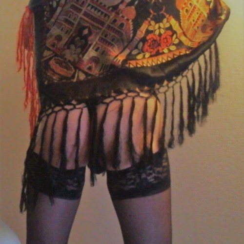  petra420, CrossDresser 61  Torshavn Torshavn