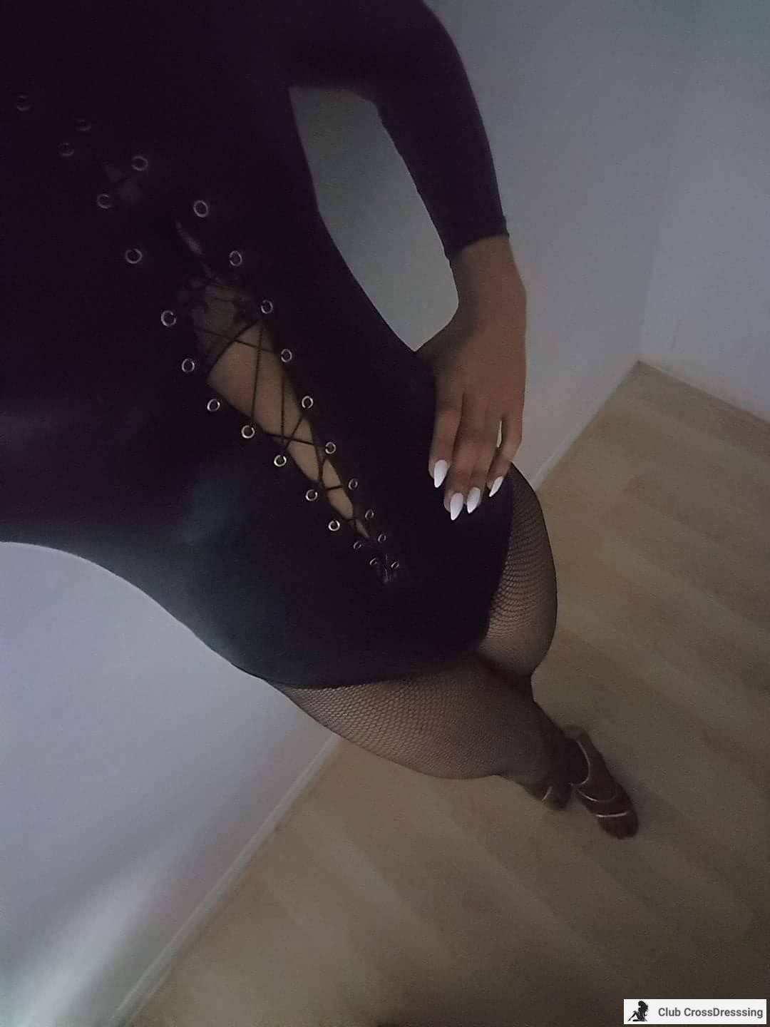 Chrissy77 profile photo