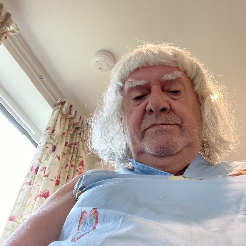  rachel55, Trans (TS) 71  Edinburgh Lothian