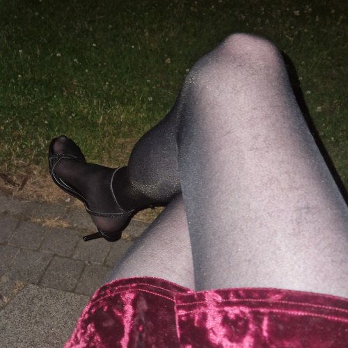  Youngsissyx, Crossdresser 21  Londonderry Londonderry