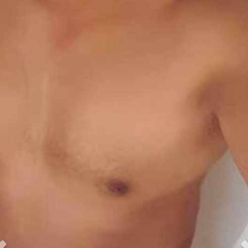 Niamyou21, Bi Male CD Admirer 52 Luton Bedfordshire Niamyou21, Bi Male CD Admirer 52 Luton Bedfordshire