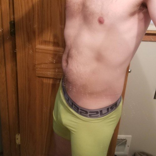  whiteguy, Male CD Admirer 40  Hastings Minnesota