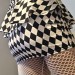 PANTYLOVER, CrossDresser 56 San Jose California PANTYLOVER, CrossDresser 56 San Jose California