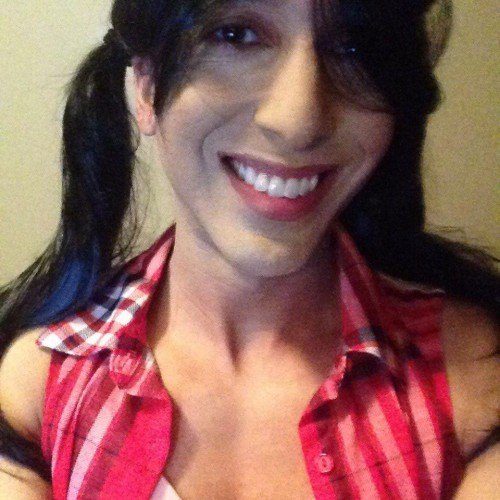 tabithat580, Crossdresser 37 Oklahoma City Oklahoma tabithat580, Crossdresser 37 Oklahoma City Oklahoma