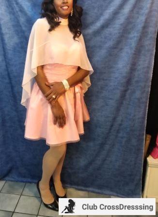 nat.asha profile photo