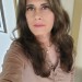  RebeccaWolff, CrossDresser 55  Livonia New York