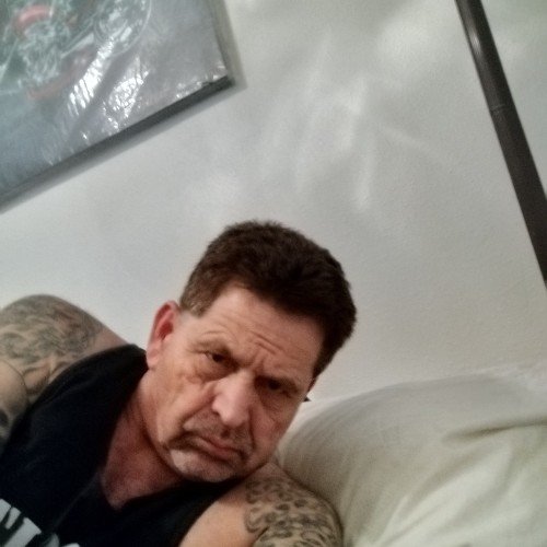  Sixxxnine, Bi Male CD Admirer 56  Concord California