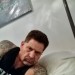  Sixxxnine, Bi Male CD Admirer 56  Concord California