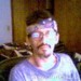  Reno420, Male CD Admirer 61  Bradford Pennsylvania