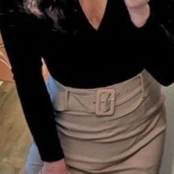  AngoraQueen, Crossdresser 35  Tampa Florida