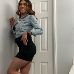  Andi_amoree, Crossdresser 33  San Diego California