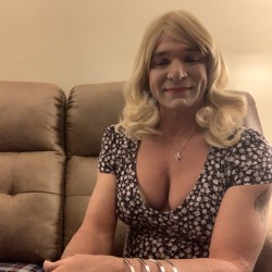  kristina905, Crossdresser 56  Pemberton New Jersey