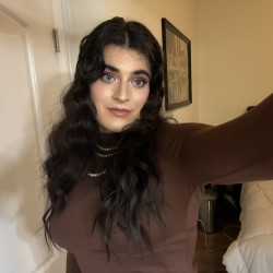  carlysummers99, Crossdresser 24  Chicago Illinois