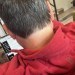 AdmireUAlways, Bi Male CD Admirer 66 San Mateo California AdmireUAlways, Bi Male CD Admirer 66 San Mateo California