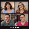 Why Community Matters for Crossdressers and Where to Find Support Online