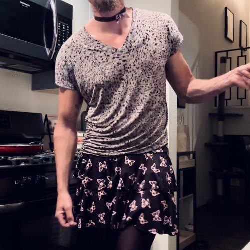 cdakaharpo, Crossdresser 35 Corona California cdakaharpo, Crossdresser 35 Corona California