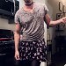 cdakaharpo, Crossdresser 35 Corona California cdakaharpo, Crossdresser 35 Corona California