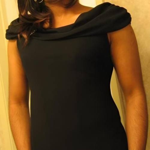  feminineman, CrossDresser 43  Los Altos California