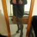  Mandy60, Crossdresser 62  Hinkley Leicestershire