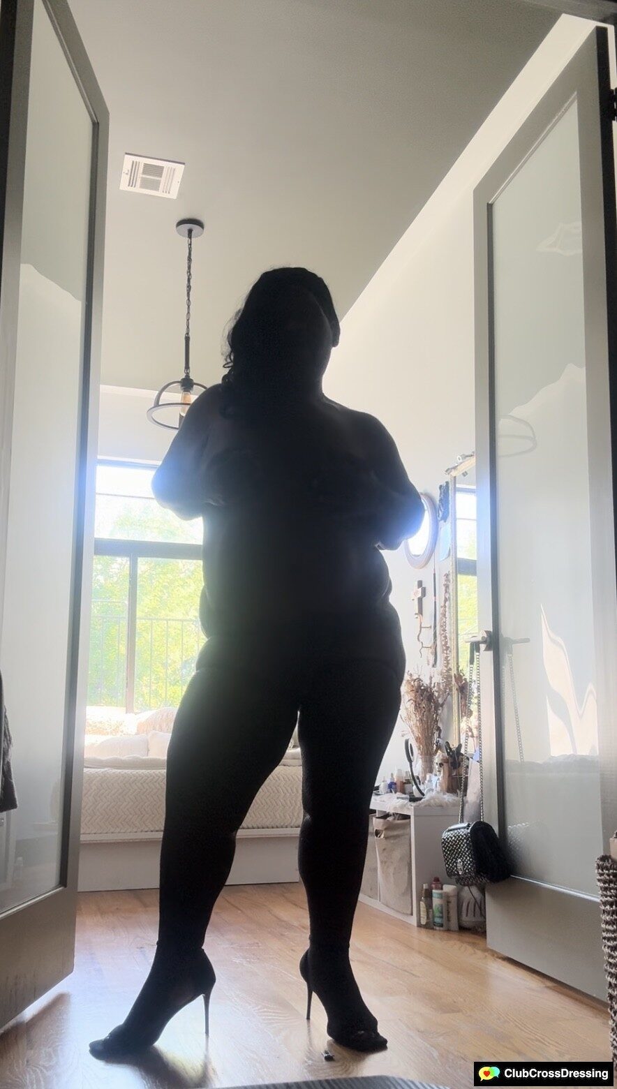 Babygirl profile photo