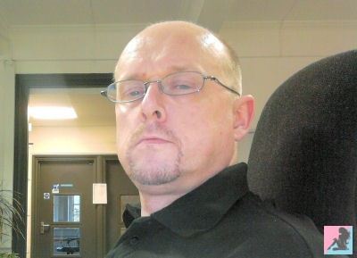 DaveDeeper profile photo